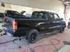 2003 Gmc New Sierra K1500 за продажба в Angola, NY - Normal Wear