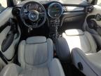 2016 Mini Cooper S for Sale in Baltimore, MD - Rear End