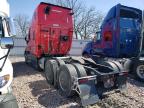 2021 Freightliner Cascadia 126 Semi Truck for Sale in Avon, MN - Side
