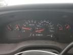 2008 Ford Econoline E350 Super Duty Van en Venta en Elgin, IL - Side