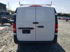 2017 Mercedes-Benz Metris  იყიდება Mebane-ში, NC - Side