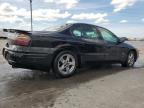 2002 Pontiac Bonneville Sle en Venta en Lebanon, TN - Side