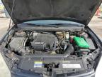 2005 Pontiac G6 Gt за продажба в Pekin, IL - Side