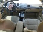 2008 Honda Civic Lx de vânzare în Midway, FL - Front End