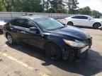 2016 Nissan Altima 2.5 for Sale in Eight Mile, AL - Front End