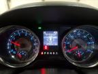 2012 Chrysler Town & Country Touring en Venta en Davison, MI - Front End
