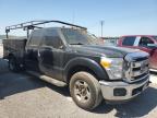 Lebanon, TN에서 판매 중인 2013 Ford F350 Super Duty - Front End