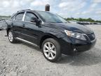 2010 Lexus Rx 350 продається в Montgomery, AL - Front End
