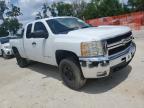 2008 Chevrolet Silverado K2500 Heavy Duty for Sale in Ocala, FL - Normal Wear
