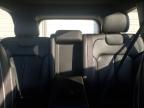 Louisville, KY에서 판매 중인 2024 Jeep Grand Cherokee Limited 4Xe - Front End