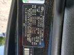 2016 Kia Sedona Lx for Sale in Harleyville, SC - Side