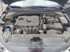 San Martin, CA에서 판매 중인 2020 Hyundai Elantra Sel - Front End