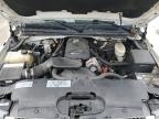 2004 Chevrolet Silverado C1500 zu verkaufen in Cahokia Heights, IL - Side