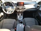 Anchorage, AK에서 판매 중인 2023 Kia Forte Lx - Normal Wear