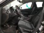 2015 Mazda 3 Sport na sprzedaż w Franklin, WI - Rear End