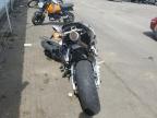2016 Honda Cbr600 Rr for Sale in Woodburn, OR - All Over