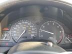 1999 Saturn Sl2  for Sale in Indianapolis, IN - Rear End