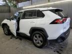 2024 Toyota Rav4 Xle en Venta en Orlando, FL - Side