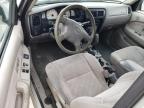2003 Toyota Tacoma Xtracab Prerunner for Sale in Temple, TX - Front End