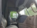 2019 Freightliner Cascadia 125 Semi Truck zu verkaufen in Florence, MS - Side