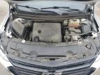 Rancho Cucamonga, CA에서 판매 중인 2019 Chevrolet Traverse Ls - Front End