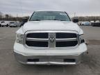 2020 Ram 1500 Classic Slt на продаже в Glassboro, NJ - Front End