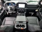 Chicago Heights, IL에서 판매 중인 2024 Ford F150 Xlt - Front End
