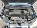 2010 Hyundai Elantra Blue იყიდება Chalfont-ში, PA - Front End