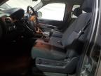 2012 Chevrolet Tahoe K1500 Ls на продаже в North Billerica, MA - Minor Dent/Scratches