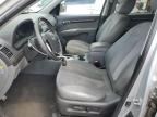 2010 Hyundai Santa Fe Se for Sale in Tanner, AL - Rear End