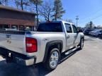 2012 Chevrolet Silverado K1500 Lt na sprzedaż w North Billerica, MA - Normal Wear
