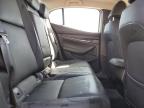 2020 Mazda 3 Preferred na sprzedaż w American Canyon, CA - Frame Damage