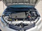 2015 Toyota Corolla L იყიდება Haslet-ში, TX - Hail