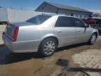 2007 Cadillac Dts  for Sale in Louisville, KY - Hail