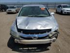 2010 Honda Civic Lx იყიდება Adelanto-ში, CA - Front End