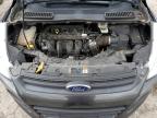 2016 Ford Escape S for Sale in Indianapolis, IN - Side