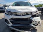2021 Chevrolet Trax 1Lt на продаже в Lebanon, TN - Front End