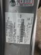2008 Ford Fusion Sel за продажба в Newton, AL - Front End