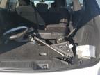 2017 Nissan Pathfinder S zu verkaufen in New Orleans, LA - Side