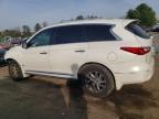 2015 Infiniti Qx60  for Sale in Finksburg, MD - All Over
