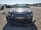 2004 Mercedes-Benz E 500 للبيع في Lumberton، NC - Front End