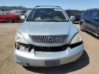 2006 Lexus Rx 330 for Sale in San Martin, CA - Front End