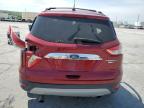 2014 Ford Escape Titanium للبيع في Tulsa، OK - All Over