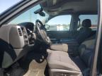 2018 Chevrolet Silverado K1500 Lt zu verkaufen in Montgomery, AL - Rear End