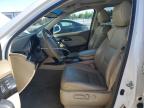 2009 Acura Mdx Technology en Venta en Lumberton, NC - Front End