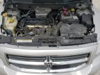 2011 Dodge Caliber Mainstreet for Sale in Walton, KY - Side