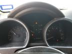 2010 Toyota Highlander Limited продається в Houston, TX - Rear End