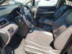 2013 Honda Odyssey Touring for Sale in Wilmer, TX - Rear End