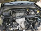 2015 Jeep Renegade Latitude zu verkaufen in Pekin, IL - Front End