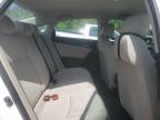 2016 Honda Civic Lx en Venta en Shreveport, LA - Side